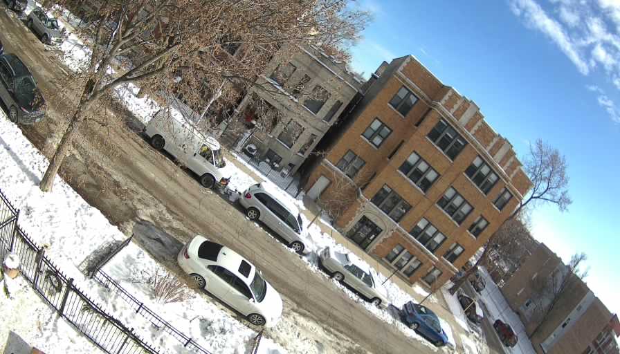 Reolink Camera One_00_Reolink Home Hub One_20251205113150.jpg